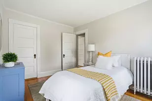 159 Broadway, Wakefield, MA 01880 - Photo 26