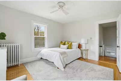 159 Broadway St, Wakefield, MA 01880 - Photo 24