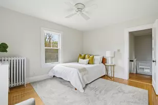 159 Broadway, Wakefield, MA 01880 - Photo 24