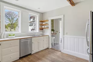 159 Broadway, Wakefield, MA 01880 - Photo 16