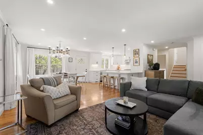 6 Clinton St, Amesbury, MA 01913 - Photo 4