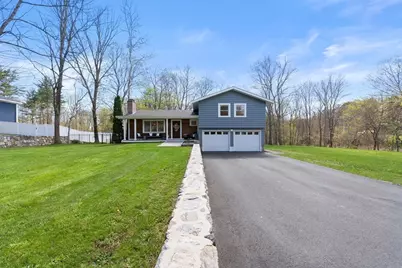 6 Clinton St, Amesbury, MA 01913 - Photo 30