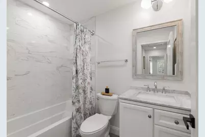 6 Clinton St, Amesbury, MA 01913 - Photo 16