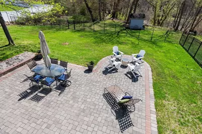 6 Clinton St, Amesbury, MA 01913 - Photo 26