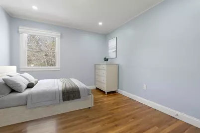 6 Clinton St, Amesbury, MA 01913 - Photo 18