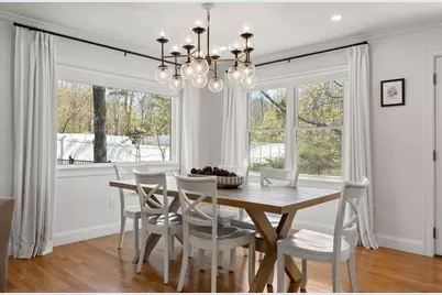 6 Clinton St, Amesbury, MA 01913 - Photo 6