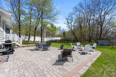 6 Clinton St, Amesbury, MA 01913 - Photo 24