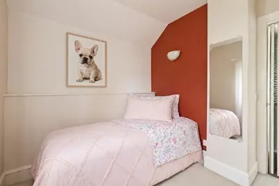 26 Circuit Ave, Newton, MA 02461 - Photo 22