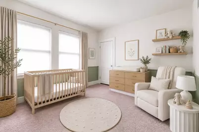 26 Circuit Ave, Newton, MA 02461 - Photo 18
