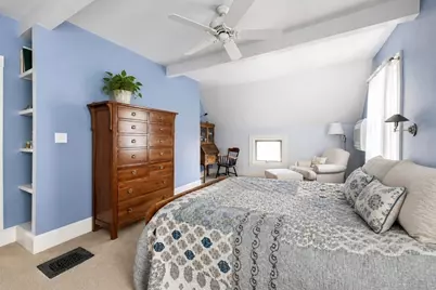26 Circuit Ave, Newton, MA 02461 - Photo 16