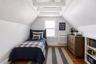 26 Circuit Ave, Newton, MA 02461 - Photo 24