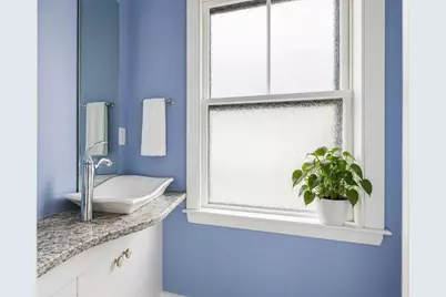 26 Circuit Ave, Newton, MA 02461 - Photo 10