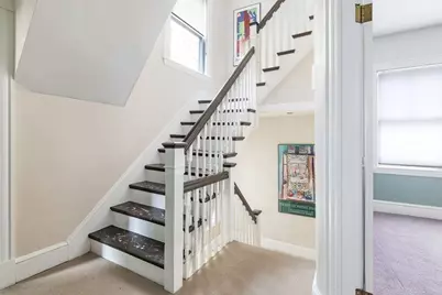 26 Circuit Ave, Newton, MA 02461 - Photo 12
