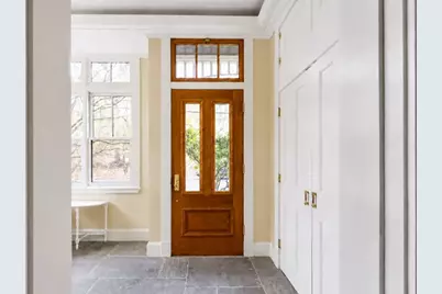 26 Circuit Ave, Newton, MA 02461 - Photo 4