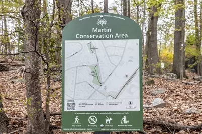26 Circuit Ave, Newton, MA 02461 - Photo 30
