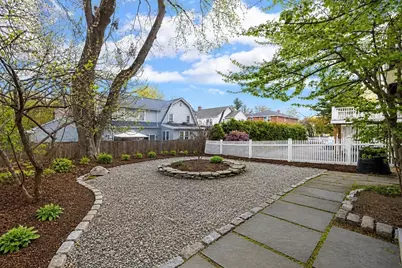 26 Circuit Ave, Newton, MA 02461 - Photo 28