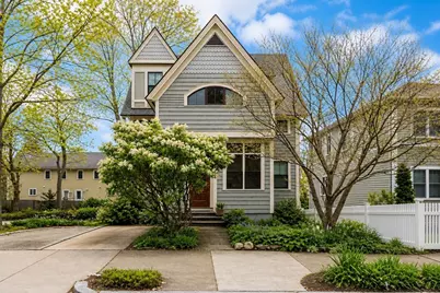 26 Circuit Ave, Newton, MA 02461 - Photo 2