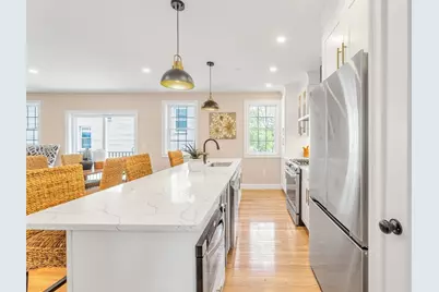 112 Armandine Street #2, Boston, MA 02124 - Photo 6