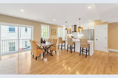 112 Armandine Street #2, Boston, MA 02124 - Photo 8