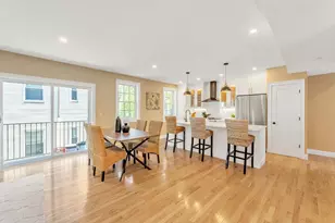 112 Armandine St, Boston, MA 02124 - Photo 8