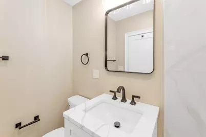 112 Armandine Street #2, Boston, MA 02124 - Photo 12