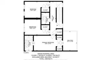 112 Armandine St, Boston, MA 02124 - Photo 32