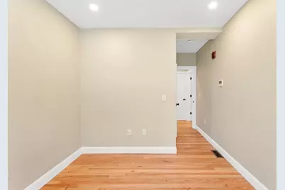 112 Armandine Street #2, Boston, MA 02124 - Photo 22