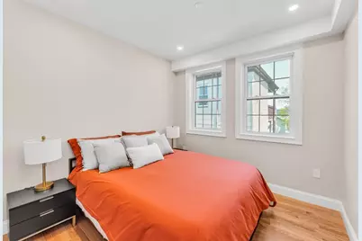 112 Armandine Street #2, Boston, MA 02124 - Photo 18