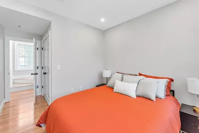 112 Armandine Street #2, Boston, MA 02124 - Photo 14