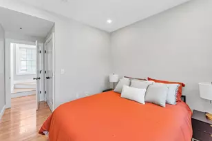 112 Armandine St, Boston, MA 02124 - Photo 14