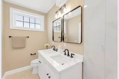 112 Armandine Street #2, Boston, MA 02124 - Photo 16