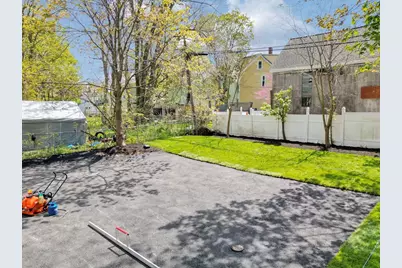 112 Armandine Street #2, Boston, MA 02124 - Photo 28