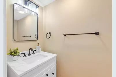 112 Armandine Street #2, Boston, MA 02124 - Photo 20