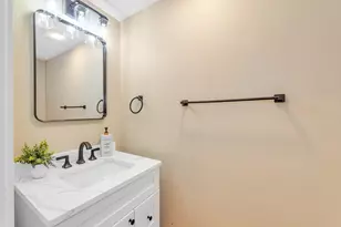 112 Armandine St, Boston, MA 02124 - Photo 20