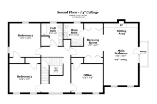 294 Bear Hill Rd, North Andover, MA 01845 - Photo 40