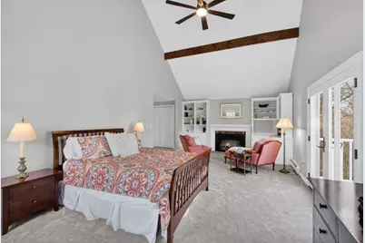 294 Bear Hill Road, North Andover, MA 01845 - Photo 16