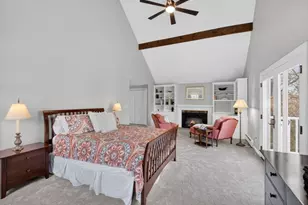 294 Bear Hill Rd, North Andover, MA 01845 - Photo 16