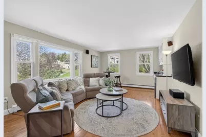 294 Bear Hill Road, North Andover, MA 01845 - Photo 8
