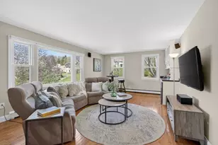 294 Bear Hill Rd, North Andover, MA 01845 - Photo 8