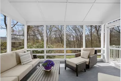 294 Bear Hill Road, North Andover, MA 01845 - Photo 30
