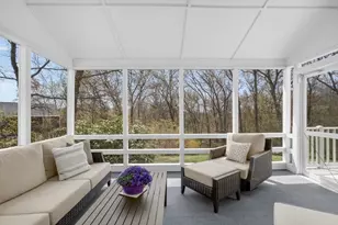 294 Bear Hill Rd, North Andover, MA 01845 - Photo 30