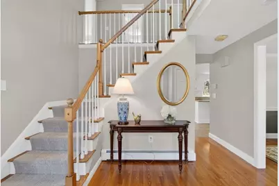 294 Bear Hill Road, North Andover, MA 01845 - Photo 2
