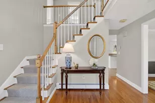 294 Bear Hill Rd, North Andover, MA 01845 - Photo 2