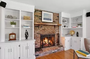 294 Bear Hill Rd, North Andover, MA 01845 - Photo 6