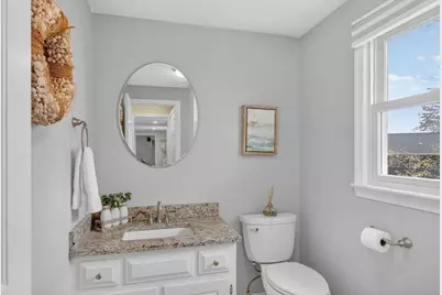 294 Bear Hill Road, North Andover, MA 01845 - Photo 14