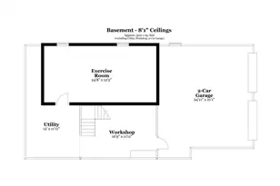 294 Bear Hill Rd, North Andover, MA 01845 - Photo 42