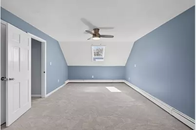 294 Bear Hill Road, North Andover, MA 01845 - Photo 26