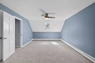 294 Bear Hill Rd, North Andover, MA 01845 - Photo 26