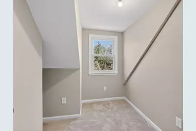 294 Bear Hill Road, North Andover, MA 01845 - Photo 28
