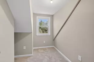 294 Bear Hill Rd, North Andover, MA 01845 - Photo 28